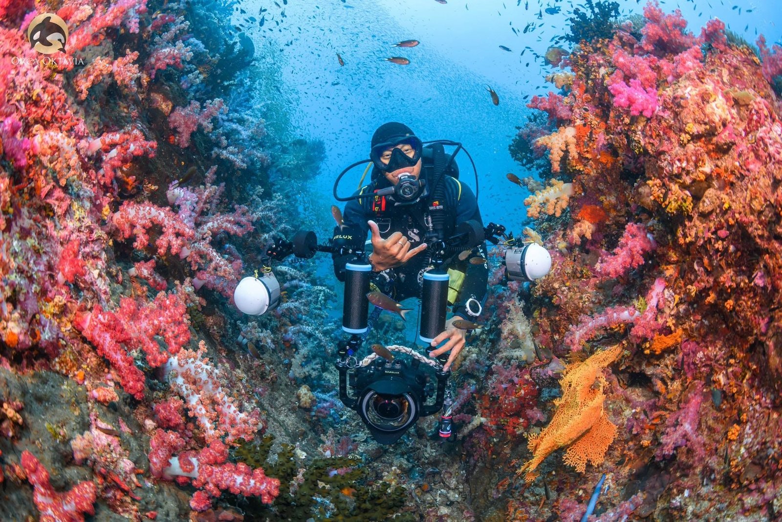 Photo Video Course