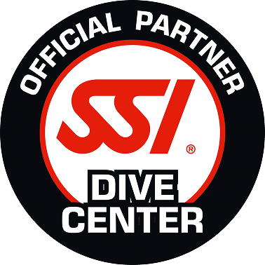 Dive Center