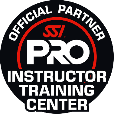 Instructor Training Center