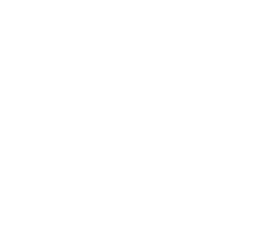 Dive Feels | เรียนดำน้ำแบบ Scuba & Freediving