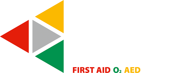 React Right