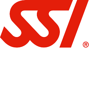 SSI